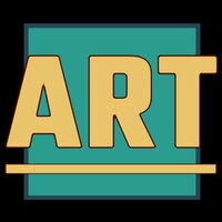ART (Toasted Games) screenshot, image №3481908 - RAWG