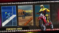 Bike Racing Mania screenshot, image №1549717 - RAWG