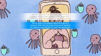 MeetCute screenshot, image №3043773 - RAWG