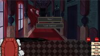 Colorful未来 - Spooky Edition screenshot, image №3041109 - RAWG