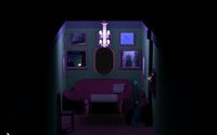 The Chrysalis screenshot, image №1076876 - RAWG
