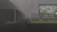 SUPERSTRUCTURE (itch) screenshot, image №3116845 - RAWG