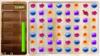 Colour Stones Clear screenshot, image №1981527 - RAWG