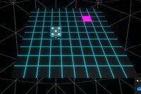DICE RUN (The_Party_Mage) screenshot, image №3469844 - RAWG