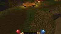 Shadow Quest screenshot, image №1784981 - RAWG