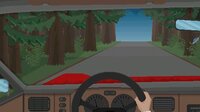 Don't enter the Forest! screenshot, image №3650259 - RAWG