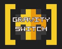 Gravity Switch (itch) (BumpDev) screenshot, image №3689165 - RAWG