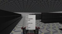 Shopping Spree (NewOrleansGameDevelopers) screenshot, image №2991679 - RAWG