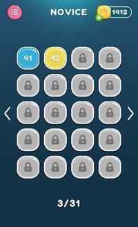 Block Ultimate Puzzle screenshot, image №1488703 - RAWG