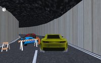 BirDrunCar screenshot, image №1225021 - RAWG