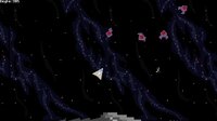 Space Shooter (itch) (NathanP37) screenshot, image №3062739 - RAWG