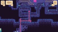 Slip 'n Slime screenshot, image №4251651 - RAWG