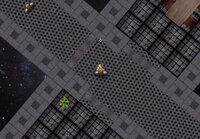 The Envoy screenshot, image №2869743 - RAWG