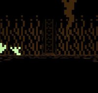 Dungeon Bath screenshot, image №2356657 - RAWG
