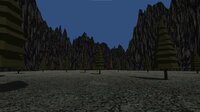 They Told You screenshot, image №2823426 - RAWG