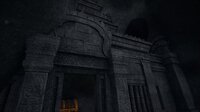 Star Crafter screenshot, image №4168409 - RAWG