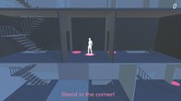 To The Corner! screenshot, image №3344667 - RAWG