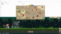 Idle Waters screenshot, image №4214898 - RAWG