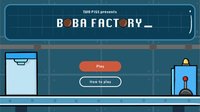 Boba Factory screenshot, image №2331097 - RAWG