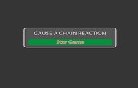 Chained (itch) (Neda Games) screenshot, image №3378165 - RAWG
