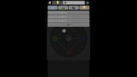 Oru screenshot, image №4175350 - RAWG