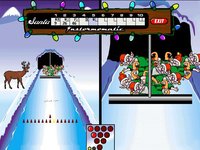 Elf Bowling screenshot, image №731815 - RAWG