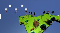 Dice Fantasy (AndreMBM) screenshot, image №3144039 - RAWG