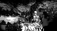 in Death we Love screenshot, image №4198173 - RAWG