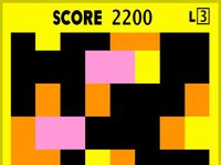 Avoid The Void - Puzzle Game screenshot, image №1689270 - RAWG