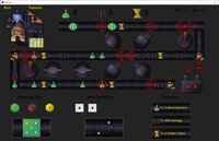 Écid LLor screenshot, image №3472985 - RAWG