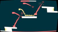Spark Point screenshot, image №2148520 - RAWG