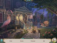 Ravenhill: Hidden Mystery screenshot, image №1454823 - RAWG