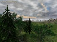 Dreamlords screenshot, image №436767 - RAWG