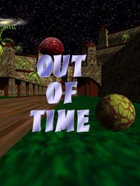 HyperBowl Classic screenshot, image №1631877 - RAWG