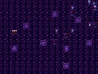 Rex's Adventure screenshot, image №3284887 - RAWG