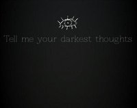 Your Darkest Thoughts screenshot, image №1032482 - RAWG