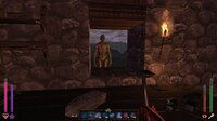 Fallen Angel: Hell Survival screenshot, image №3970751 - RAWG