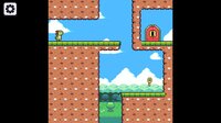 Dino Run Puzzle screenshot, image №4231983 - RAWG