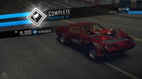 Driver San Francisco screenshot, image №1666413 - RAWG