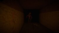 The Designer's Curse Chapter 2 - Forgotten Horrors screenshot, image №4186653 - RAWG