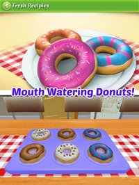 Multi Food Unicorn Bakery screenshot, image №963416 - RAWG