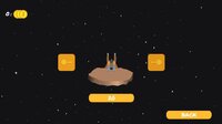 Rocket Star screenshot, image №3188533 - RAWG