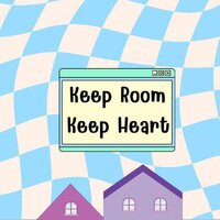 Keep Room Keep Heart screenshot, image №3835697 - RAWG