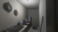 Obsessed: Night Shift screenshot, image №4248129 - RAWG