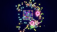 Neon Ascending screenshot, image №4168082 - RAWG