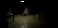 Life after Death (itch) (ASKGAMES) screenshot, image №3593566 - RAWG