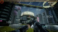 The First Confrontation screenshot, image №2532290 - RAWG