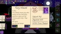 Spooky Mansion Manager screenshot, image №3545418 - RAWG