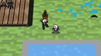 Rich Uncle vs Cool Uncle screenshot, image №1101948 - RAWG