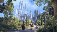 The Elder Scrolls Online: Collection - Prepurchase screenshot, image №778600 - RAWG